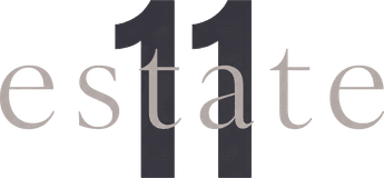Estate 11